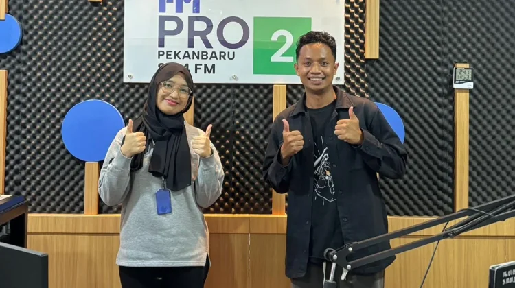 Filosofi Teras Ajarkan Kendalikan Reaksi, Cocok untuk Fresh Graduate
