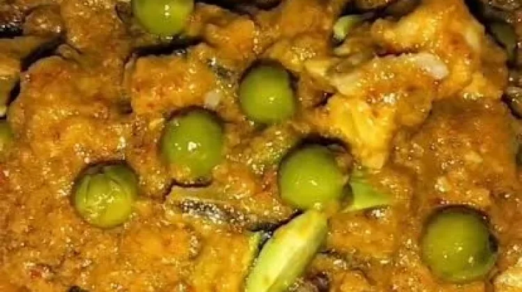 Kokek , Tetap Digemari Kuliner Tradisional Asal  Rokan Hulu Riau