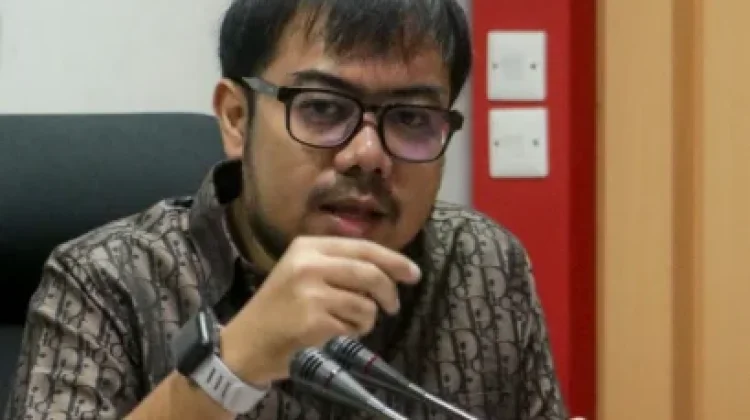 DPRD Riau Bahas Perda Perlindungan Anak di Era Digital