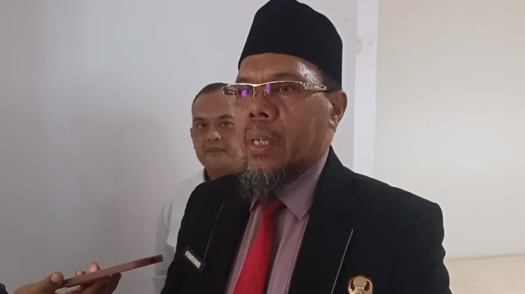 Hasil SPMB Kota Pekanbaru Segera Diumumkan