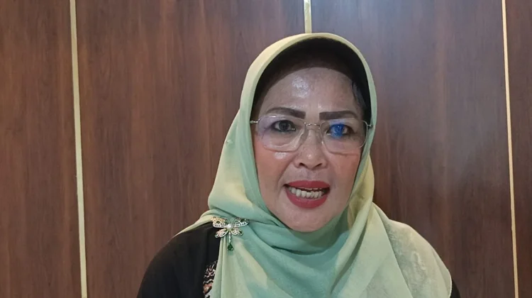 BPMP Riau Ajak Warga Manfaatkan Sisa Kuota SPMB Pekanbaru