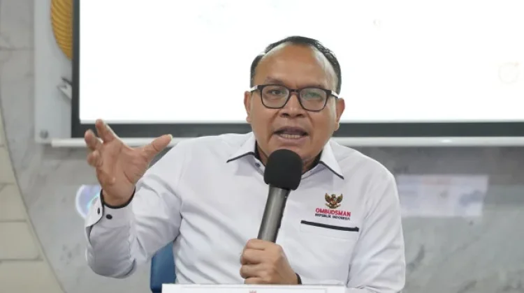 Kecelakaan Bekasi Timur Ungkap Perlunya Perbaikan Tata Kelola Keselamatan