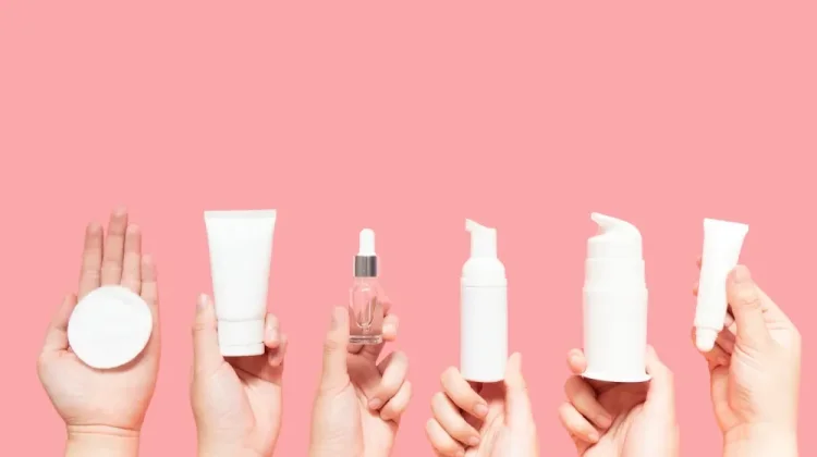 Urutan Pemakaian Skincare yang Benar, Jangan Keliru