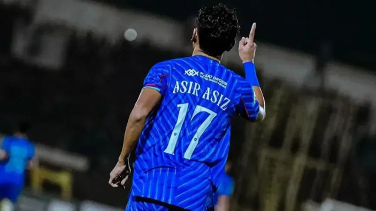 PSPS Pekanbaru Terus Lengkapi Skuad Hadapi Liga Dua Musim