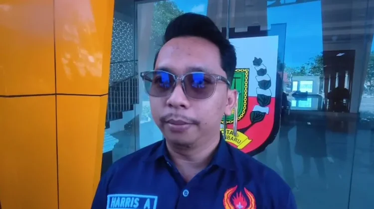 Pekanbaru Super Cup 2026 Siap Digelar
