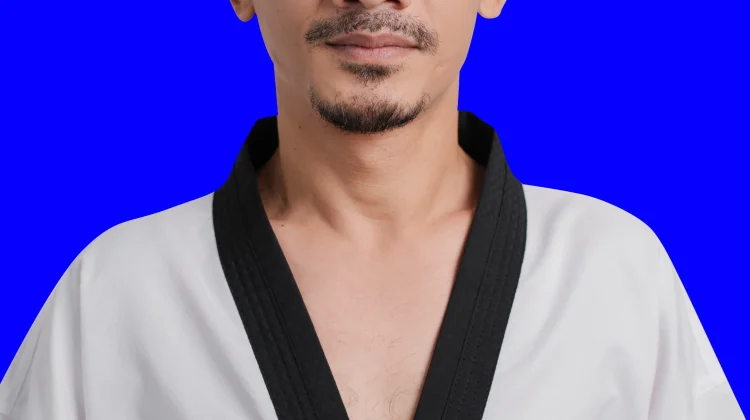 Dua Atlet F1 Fighter One Bidik Tiket menuju Level Internasional di PBTI Series V