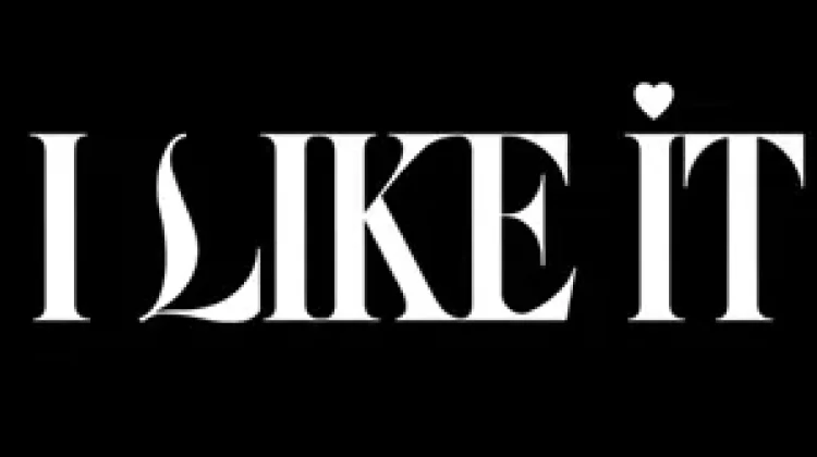 Lirik Lagu "I Like It" Babymonster