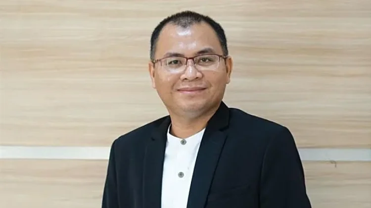 Dewan Pendidikan Riau Dorong Akses Sekolah Merata