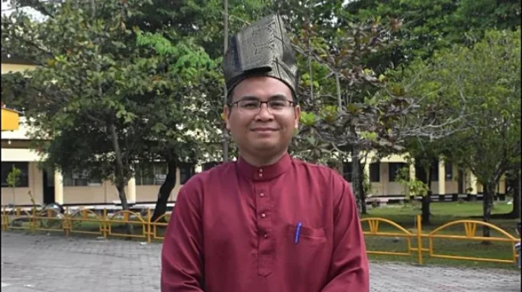 Sekolah Swasta Mahal, Bantuan Terus Diperkuat