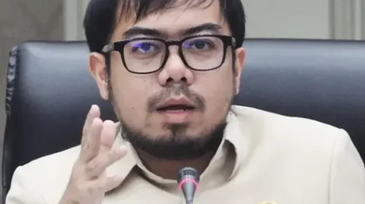 Gerindra DPRD Riau Minta Pemprov Riau Segera Sikapi Perpres yang Bahas LGBTQ