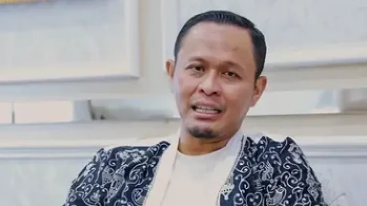 Enam OPD Pekanbaru Raih Apresiasi atas Tata Kelola Arsip Terbaik