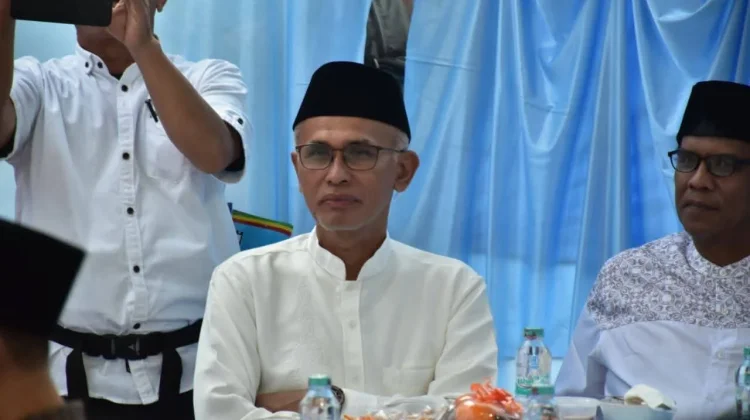 Libur Sekolah, Okupansi Hotel Pekanbaru Naik