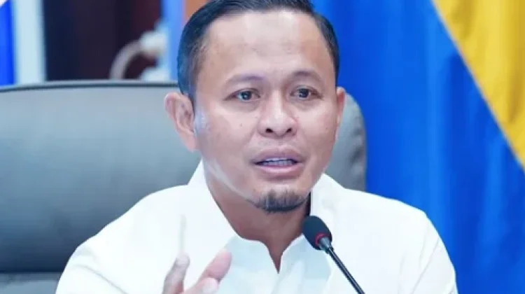 Pemko Pekanbaru Tangani Stunting lewat Gizi, Posyandu, dan Orang Tua Asuh