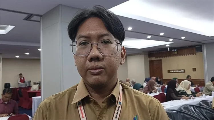 BPOM Dorong Edukasi Keamanan Pangan UMKM