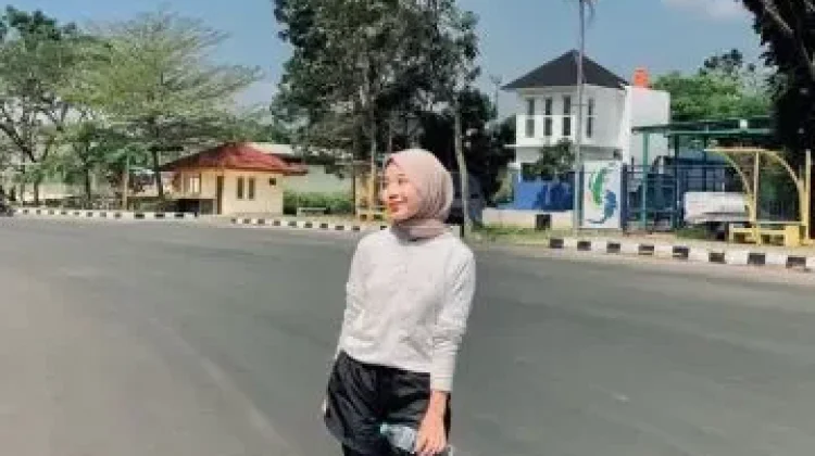 Pentingnya Menerapkan Pola Hidup Sehat untuk Menjaga Kesehatan Tubuh