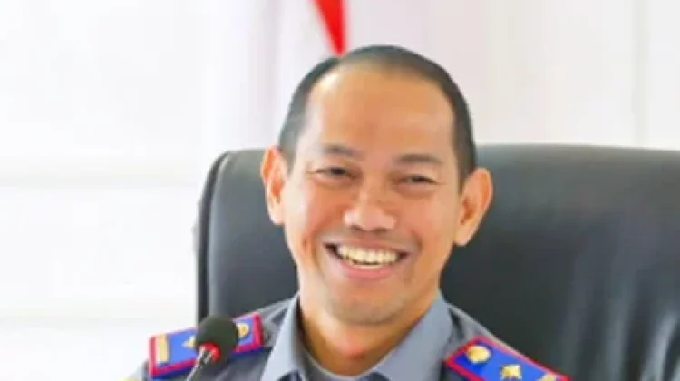 Ribuan Pekerja Pekanbaru Belum Terdaftar JKN, Pemko Minta Perusahaan Bertindak