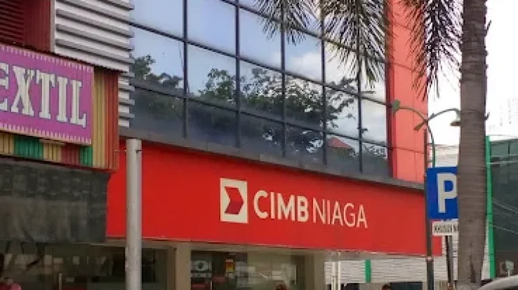 DPRD Pekanbaru Tunggu Penjelasan CIMB Niaga Soal Dana Hilang