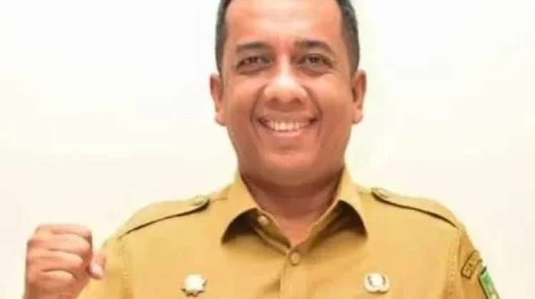 Pemprov Riau Buka Program Sertifikasi Ahli K3 Gratis, Kuota 69 Peserta
