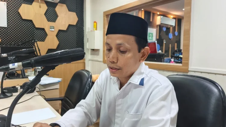 MDI Dukung Edukasi Bahaya LGBT