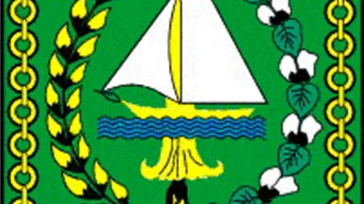 Pemprov Riau Gelar Sayembara Logo HUT ke-69