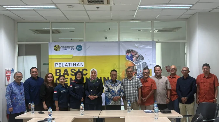 Bupati Rohil Gerak Cepat Hidupkan Sumur Tua, Bidik PAD dan Lapangan Kerja Baru