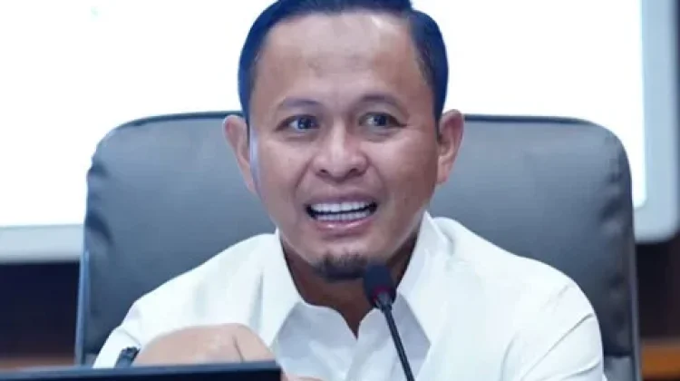 Pelantikan RT dan RW Pekanbaru Tunggu Penyelesaian 19 Sanggahan