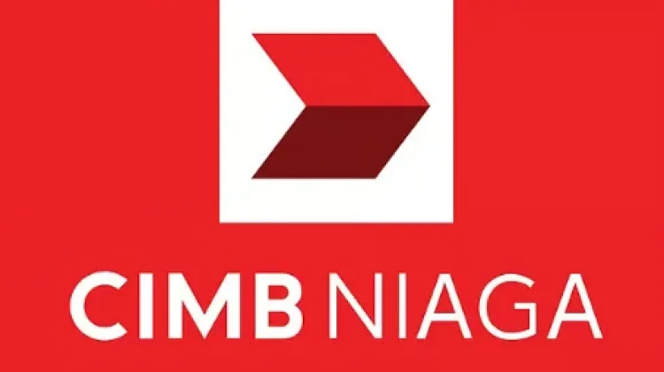 PT. CIMB Niaga Klarifikasi Ketidakhadiran, RDP dengan Wakil rakyat