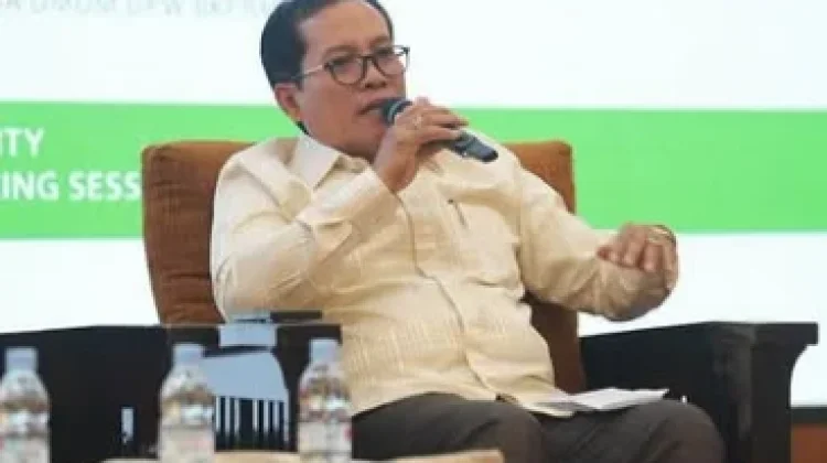 DPRD Riau akan Tertibkan Penguasaan Tanah Ulayat Ilegal