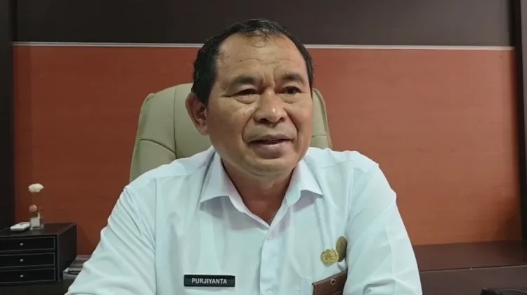 CPNS 2026 Belum Dibuka, BKN Pekanbaru Masih Tunggu Formasi