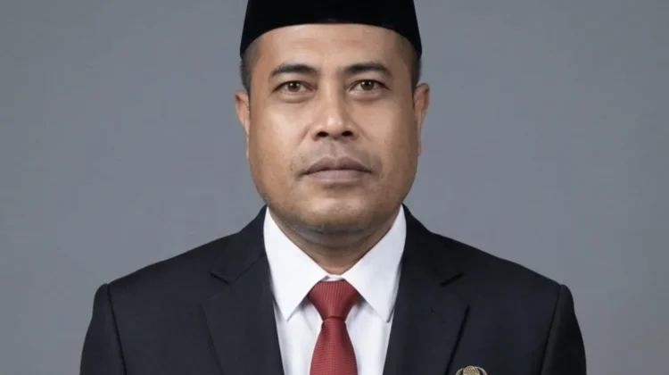 PPID Permudah Masyarakat Peroleh Informasi Publik Resmi