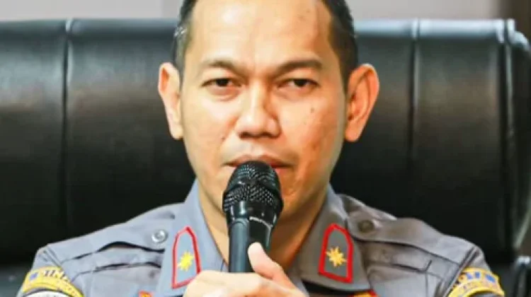 Pekanbaru Siapkan Perda Wajib BPJS Ketenagakerjaan bagi Perusahaan
