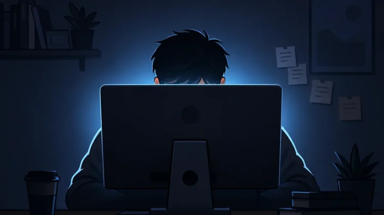 Skill yang Perlu Dimiliki di Era Digital