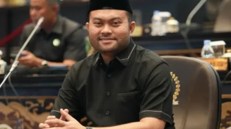 DPRD Riau Segera Uji Kandidat Komisi Informasi dan KPID