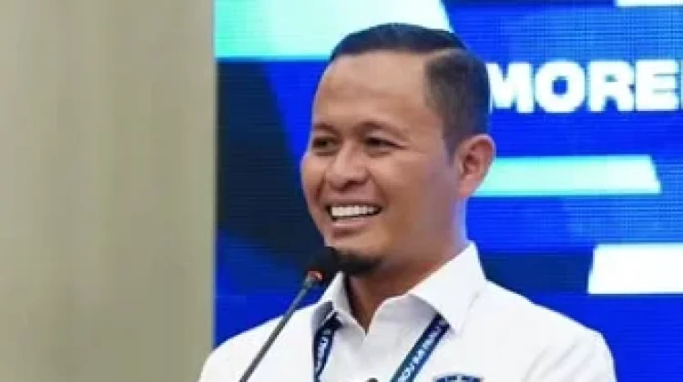 Ketua RT dan RW Terpilih di Pekanbaru Akan Ikuti Retreat sebelum Dilantik