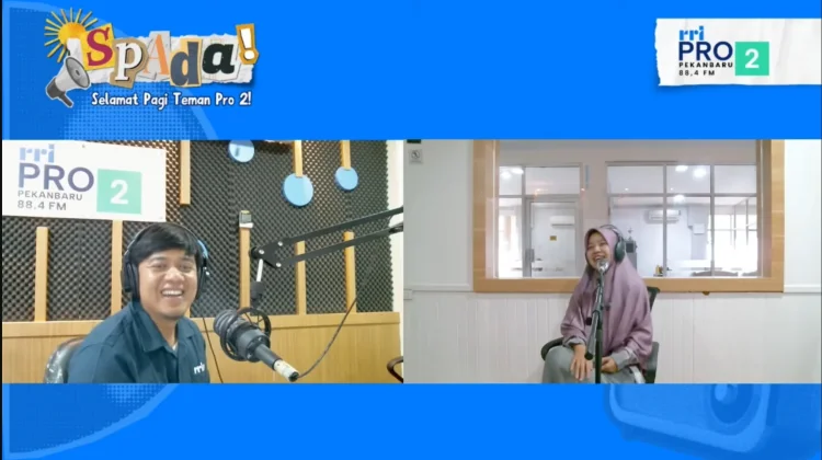 Tips Menjaga Pertemanan Online Tetap Sehat