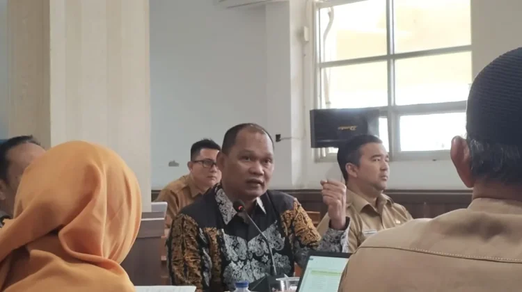Densus 88 Riau Soroti Penyebaran Paham Ekstremisme Melalui Teknologi Digital