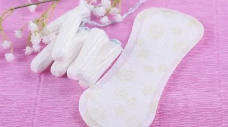 Langkah Sederhana Memilih Pembalut Wanita yang Sehat