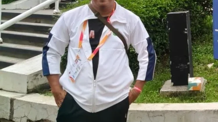 NPCI Riau Kirim Empat Pebulu Tangkis ke Kapolri Cup 2026