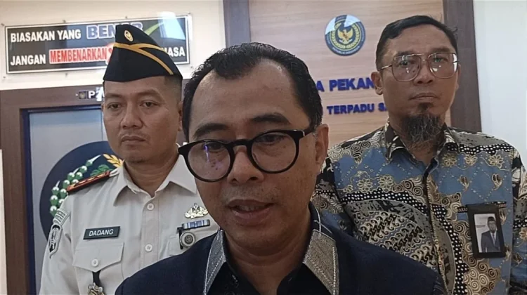 Ombudsman RI Dorong Anak Lapas Masuk Sekolah Rakyat