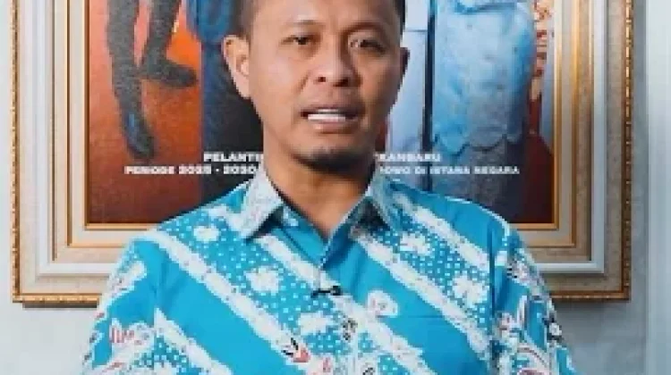 Pengurus Mundur, Pengelolaan Sampah Tobek Godang Segera Dibenahi