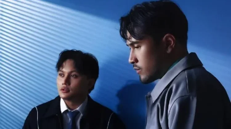 Fenomena Lagu Viral di Media Sosial, Sekadar Tren atau Karya Berkualitas