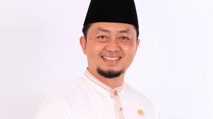 Syahrul Aidi Apresiasi Putusan MK Soal Kuota Internet, Hak Konsumen Dilindungi