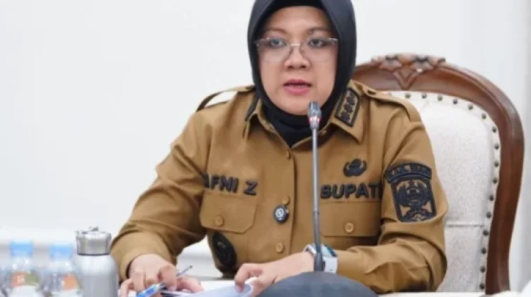 Terbitkan Aturan Penggunaan HP di Sekolah, Siswa Tak Bisa Lagi Bebas Membawa Gawai