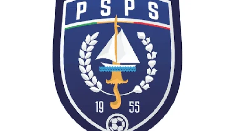 PSPS Rekrut Tiga Pemain Muda, Siapkan Regenerasi menuju Championship 2026-2027