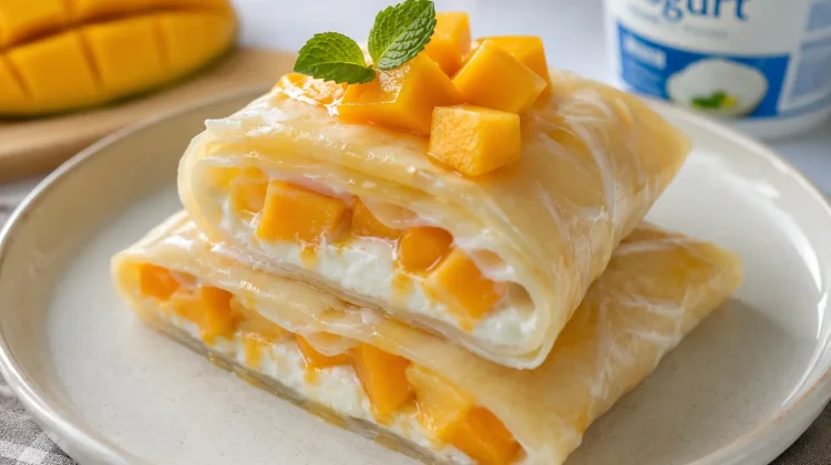 Craving Manis saat Diet: Ini Cara Menikmatinya tanpa Rasa Bersalah!