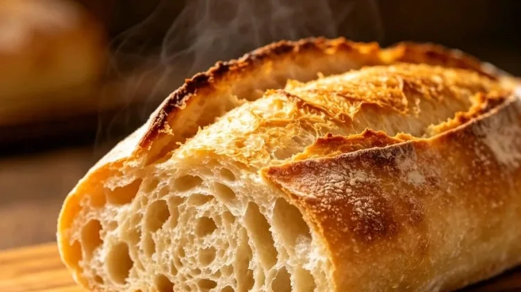 Cara Membuat Roti Monza Lembut dan Enak