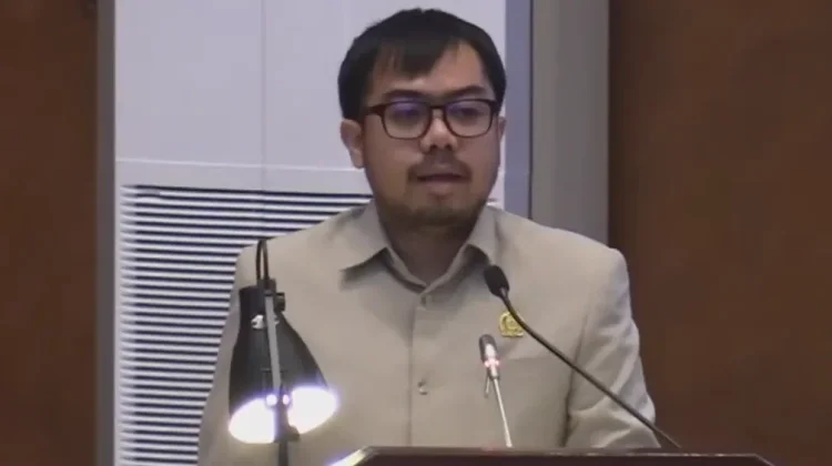 DPRD Riau Minta Dinas PUPR Tindak Lanjuti Temuan BPK soal Jalan dan Jembatan