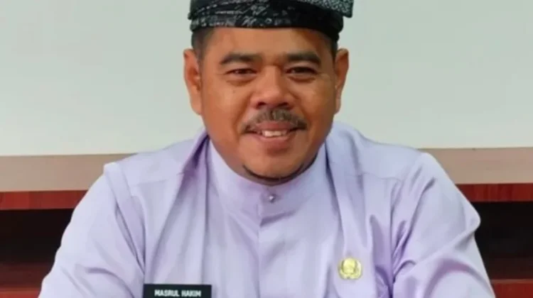 Bapenda Tegaskan Target PAD Kuansing Rp255 Miliar