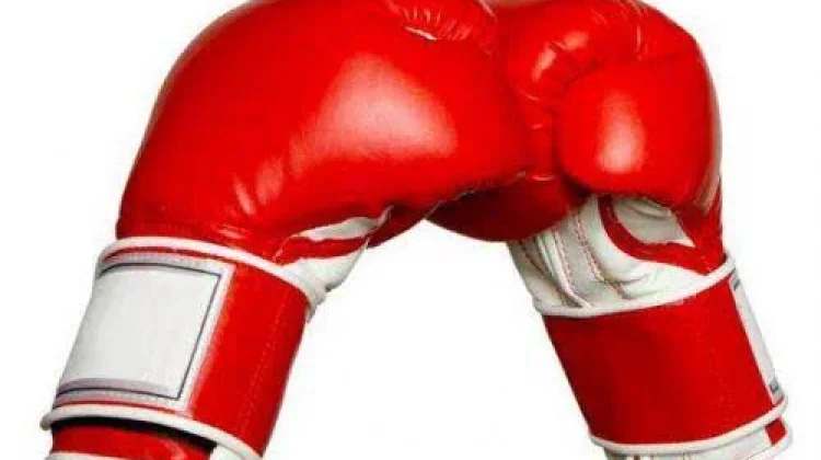 Kampar Jadi Tuan Rumah Kejurprov Tinju Elite 2026
