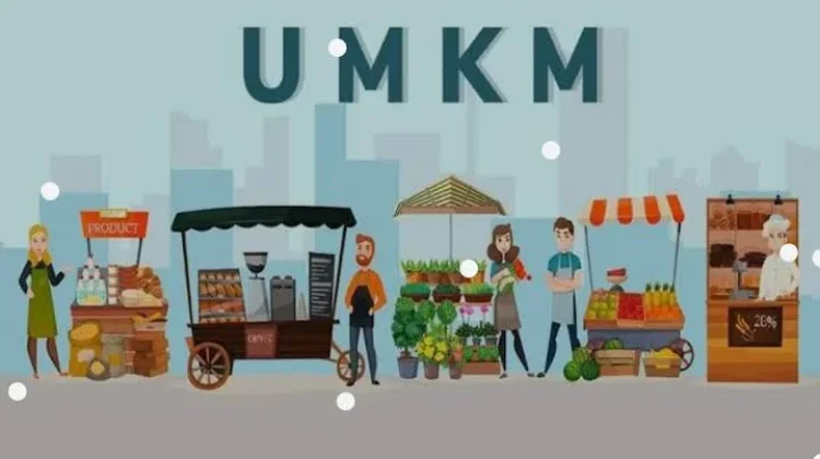 PLUT Riau perkuat pendampingan UMKM disabilitas melalui inovasi layanan